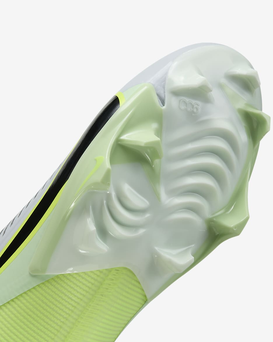 Nike vapor edge pro 360 store cleats